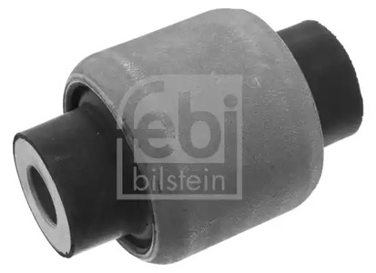 49576 FEBI BILSTEIN Пыльник ШРУСа