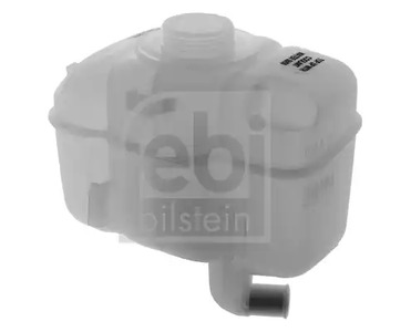 Бачок расширительный FEBI BILSTEIN 49697