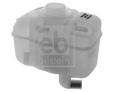 Бачок расширительный системы охлаждения FEBI BILSTEIN 49698