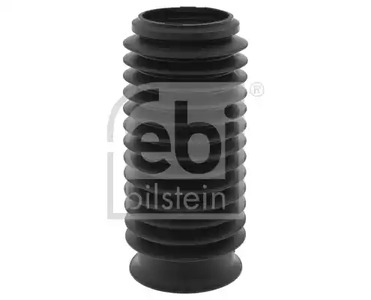 49706 FEBI BILSTEIN пыльник амортизатора переднего