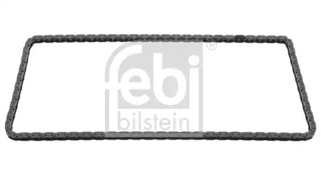 Цепь ДВС FEBI BILSTEIN 49713