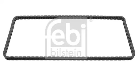 Цепь ДВС FEBI BILSTEIN 49725