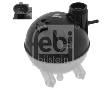 FEBI FEBI BILSTEIN 49752