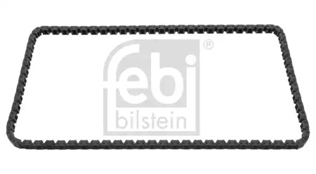 Цепь привода распредвала FEBI BILSTEIN 49761