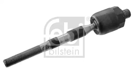 49855 FEBI BILSTEIN Тяга рулевая