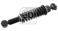 Деталь FEBI BILSTEIN 102002