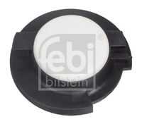 Тарелка пружины FEBI BILSTEIN 102274