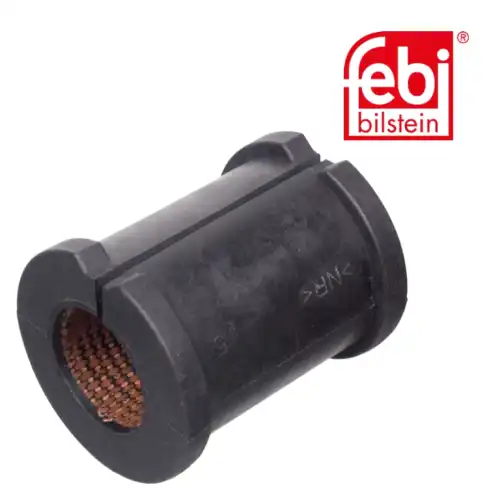Втулка стабилизатора подвески FEBI BILSTEIN 102317