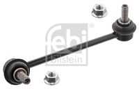 102323 тяга стабилизатора FEBI BILSTEIN 102323