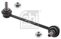 102324 тяга стабилизатора FEBI BILSTEIN 102324