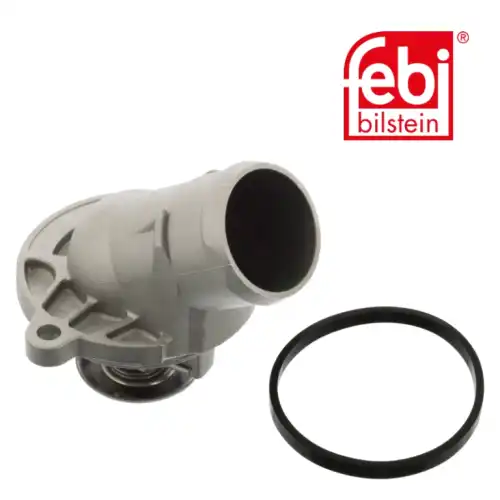 Термостат FEBI BILSTEIN 102338