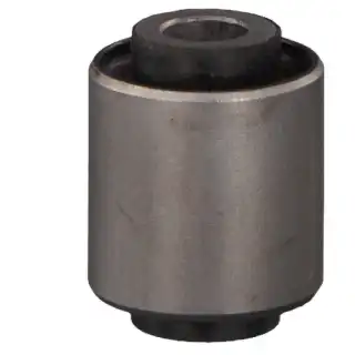 102343 FEBI BILSTEIN сайлентблок подвески