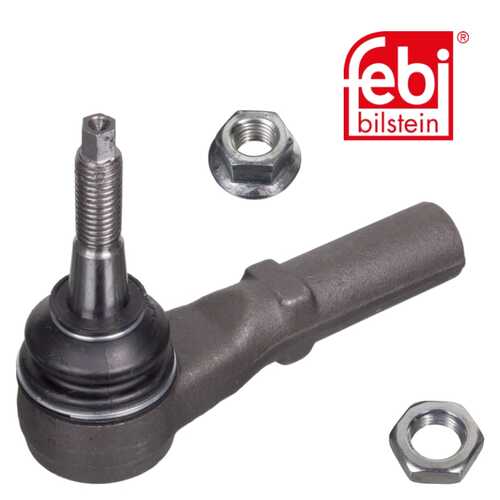 Наконечник рулевой FEBI BILSTEIN 102390