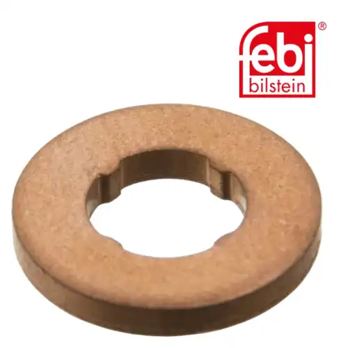 Уплотнительное кольцо для форсунки FEBI BILSTEIN 102792