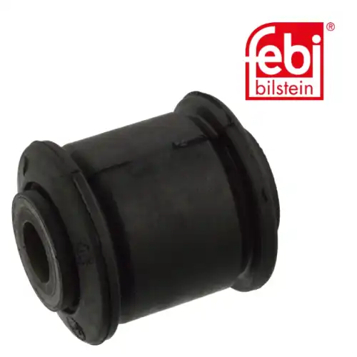 Сайлентблок подвески FEBI BILSTEIN 102974
