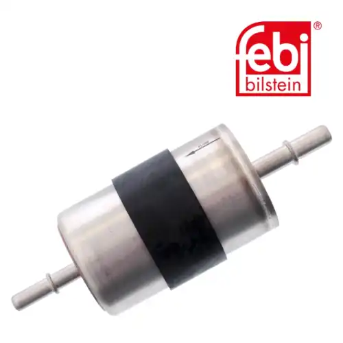 103008 фильтр топливный FEBI BILSTEIN 103008