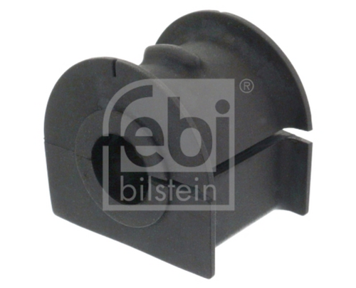 Опора стабилизатора FEBI BILSTEIN 103022