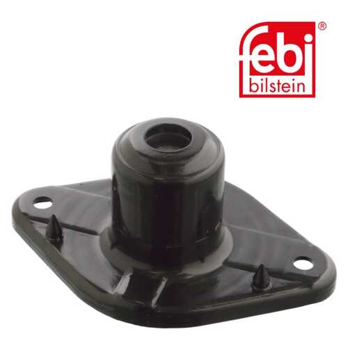 Подушка стойки mc phersona FEBI BILSTEIN 103101