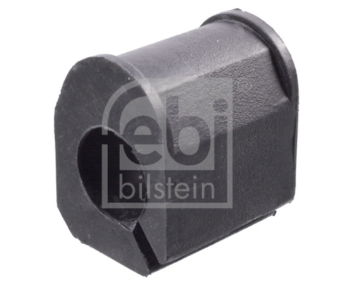 Опора стабилизатора FEBI BILSTEIN 103141