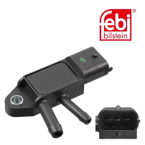 Датчик давления воздуха FEBI BILSTEIN 103173