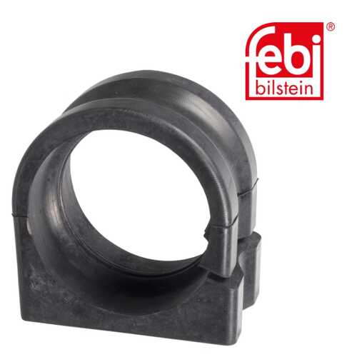 Подушка стабилизатора FEBI BILSTEIN 103182
