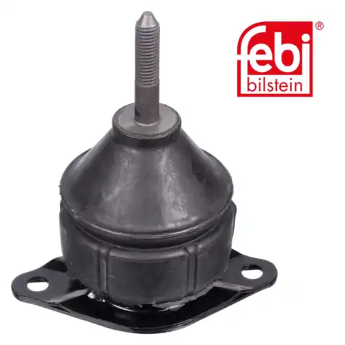 Опора двс FEBI BILSTEIN 103231