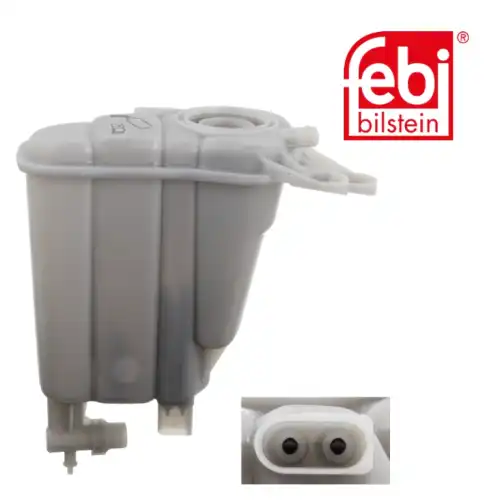 Бачок расширительный FEBI BILSTEIN 103414