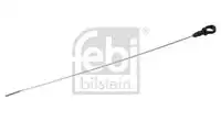 Щуп масляный FEBI BILSTEIN 103442