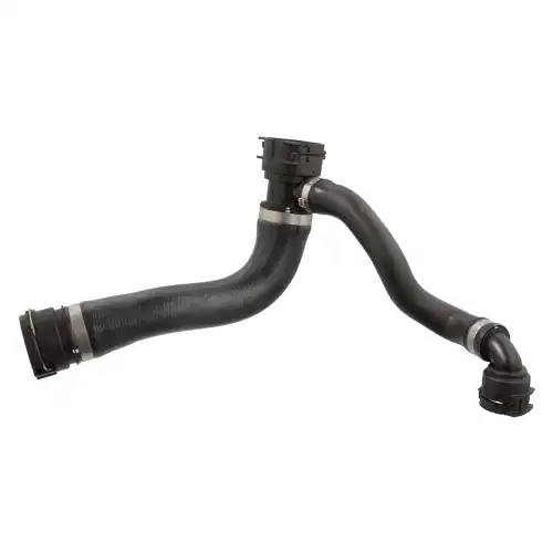 Патрубок радиатора FEBI BILSTEIN 103465