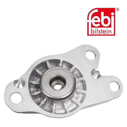 103505 опора стойки амортизатора FEBI BILSTEIN 103505