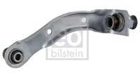 Рычаг подвески FEBI BILSTEIN 103506