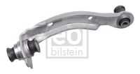 Стойка стабилизатора подвески FEBI BILSTEIN 103507