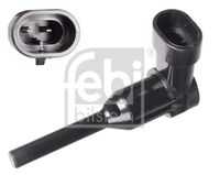 Амортизатор подвески FEBI BILSTEIN 103549