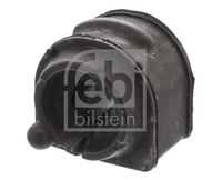 Опора стабилизатора FEBI BILSTEIN 103629