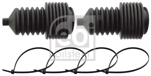 Комплект пыльника рулевого управления FEBI BILSTEIN 103645