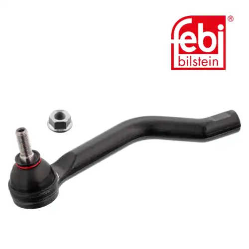 Febi bilstein FEBI BILSTEIN 103657