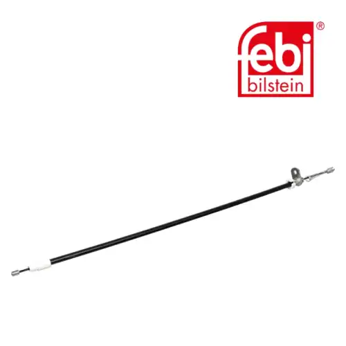 Трос ручного тормоза FEBI BILSTEIN 103664