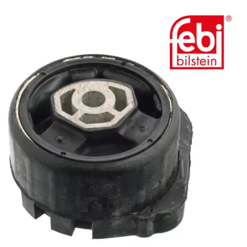 Подушкa кпп FEBI BILSTEIN 103683