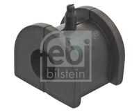 Опора стабилизатора FEBI BILSTEIN 103686