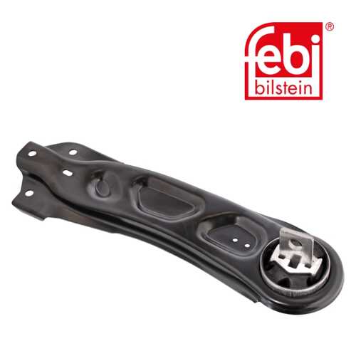 Рычаг подвески FEBI BILSTEIN 103721