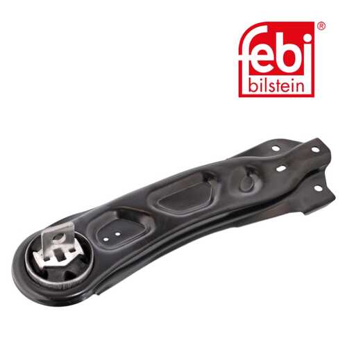 Рычаг подвески FEBI BILSTEIN 103722