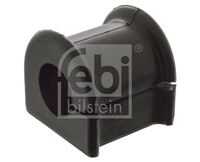 Втулка стабилизатора подвески FEBI BILSTEIN 103931