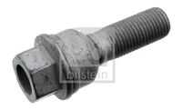 Болт для крепления колеса FEBI BILSTEIN 103934