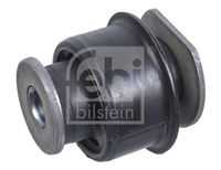 Сайлентблок FEBI BILSTEIN 104214