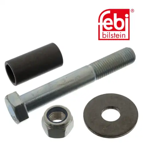 10437f ремкомплект амортизатора FEBI BILSTEIN 10437