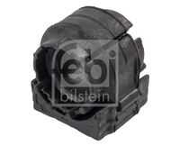 Febi 104613 FEBI BILSTEIN 104613