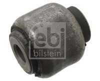 Сайлентблок рычага подвески FEBI BILSTEIN 104782