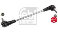 Стойка стабилизатора FEBI BILSTEIN 104886