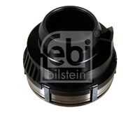 Выжимной подшипник FEBI BILSTEIN 105400
