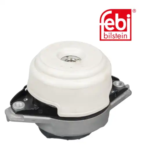 Подушкa двигателя FEBI BILSTEIN 105685